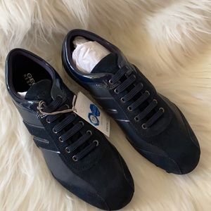 Geox Sneakers